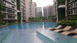 d'Nest (D18), Condominium #151491222